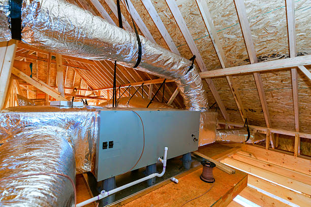Top rated local Hvac specialists in Knife River, MN